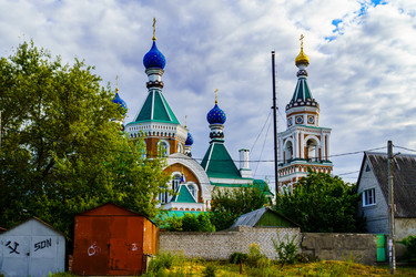 Similar image 21889000