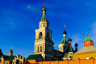 Similar image 21889002