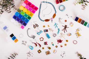 Similar image 21884342