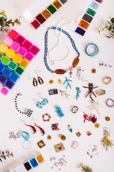 Similar image 21884343