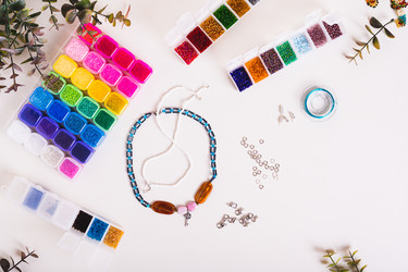 Similar image 21884344