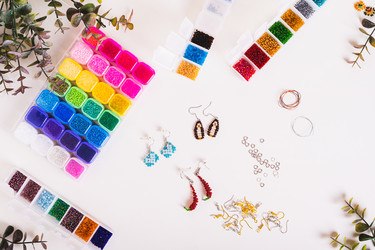 Similar image 21884345