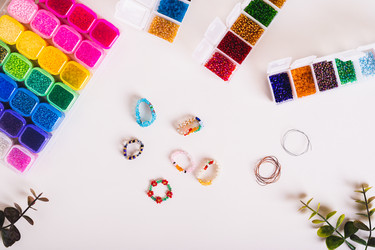 Similar image 21884346