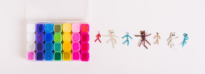 Similar image 21884348