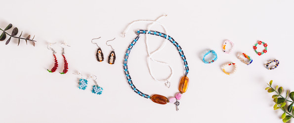 Similar image 21884349