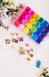 Similar image 21884350