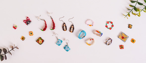 Similar image 21884351