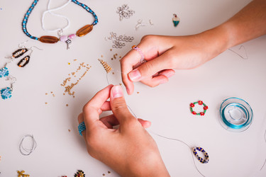 Similar image 21884352