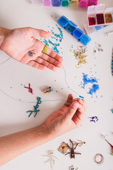 Similar image 21884354