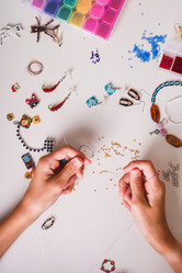 Similar image 21884357