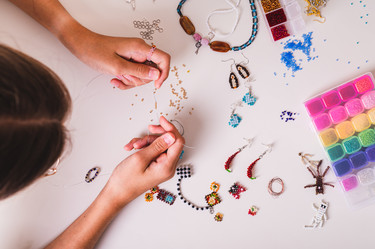 Similar image 21884358