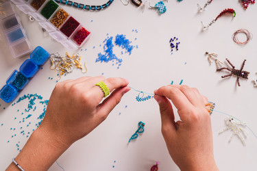 Similar image 21884359