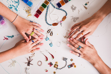 Similar image 21884360