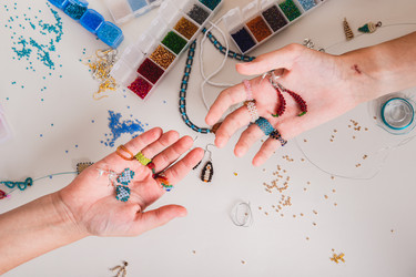 Similar image 21884362