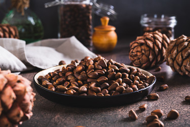 Similar image 21884364