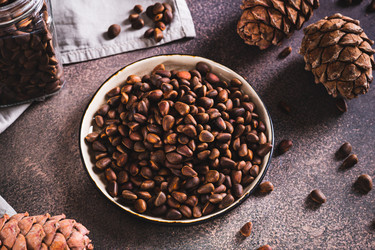 Similar image 21884365