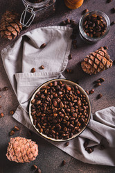 Similar image 21884370