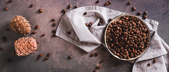 Similar image 21884371