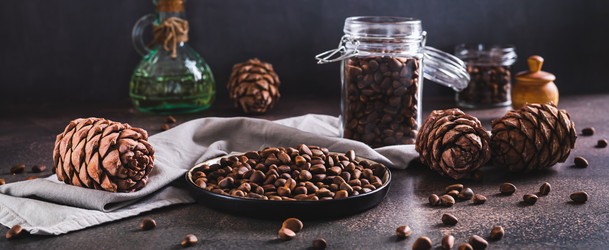 Similar image 21884372