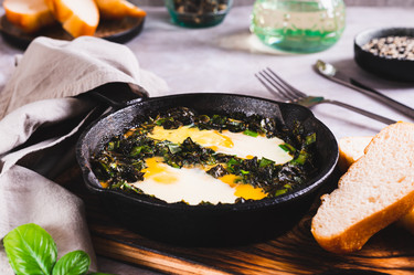 Similar image 21884373