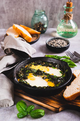 Similar image 21884374