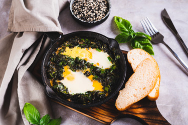 Similar image 21884375