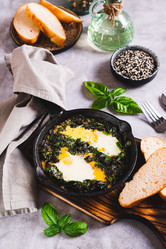 Similar image 21884377