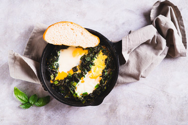 Similar image 21884378