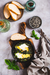 Similar image 21884379