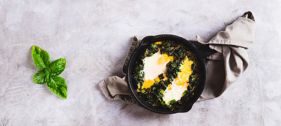 Similar image 21884380