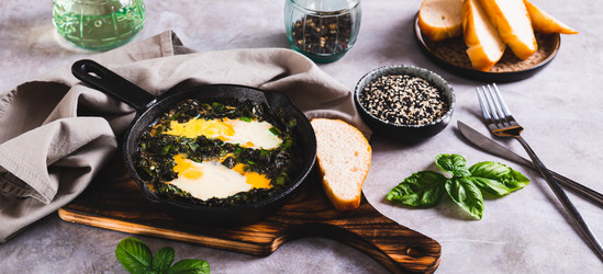 Similar image 21884381