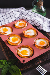 Similar image 21884382