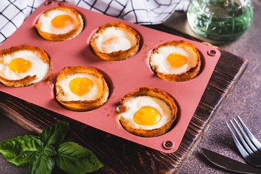 Similar image 21884383