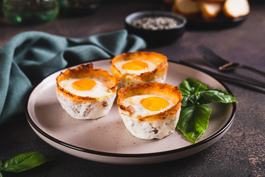 Similar image 21884384