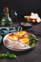 Similar image 21884386