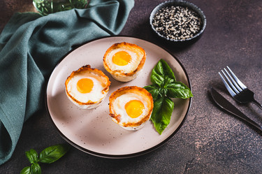 Similar image 21884387