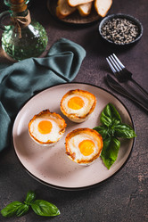 Similar image 21884388