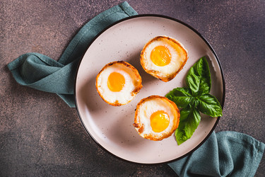 Similar image 21884390