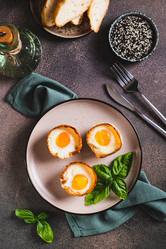 Similar image 21884391