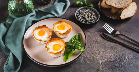 Similar image 21884392