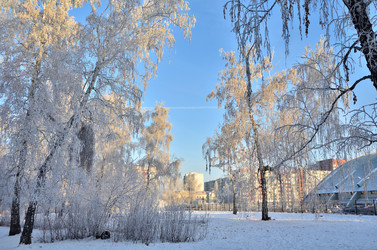 Similar image 21880558