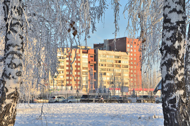 Similar image 21880559