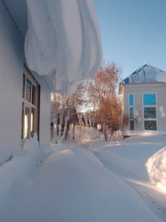 Similar image 21880567