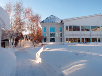 Similar image 21880568