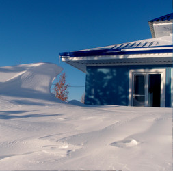 Similar image 21880571