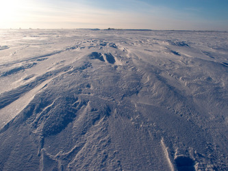 Similar image 21880574