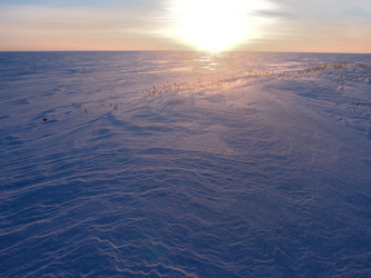 Similar image 21880575