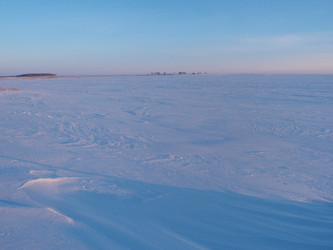 Similar image 21880577