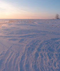 Similar image 21880578