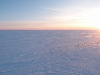 Similar image 21880579